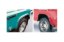 Picture of Phoenix Dynamic Fender Flare 2.5"