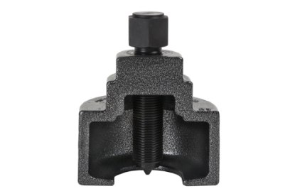 Picture of Tiger Tool Manual Slack Adjuster Puller