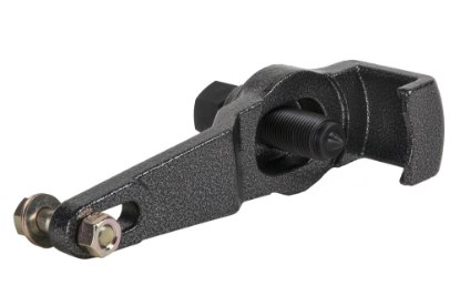 Picture of Tiger Tool Rockwell Slack Adjuster Puller