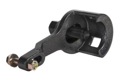 Picture of Tiger Tool Gunite / Brunner / Bendix Slack Adjuster Puller