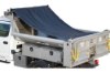 Picture of Buyers DumperDogg DTR Series Dump Tarp Kits