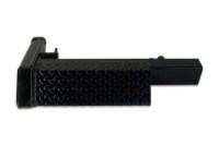 Picture of Miller Outer Crosstube Left Challenger I-500