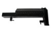 Picture of Miller Outer Crosstube Left Challenger I-500