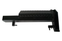 Picture of Miller Outer Crosstube Left Challenger I-500