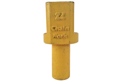 Picture of Zacklift Chain Fork