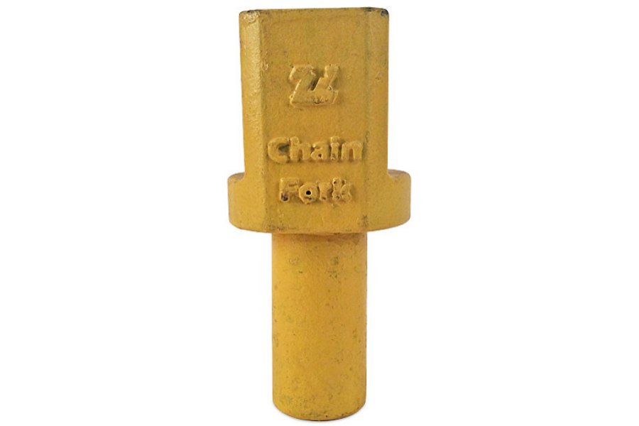 Picture of Zacklift Chain Fork