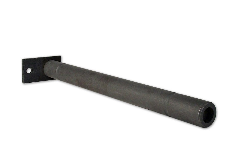 Picture of Miller Lower Parrallel Arm Pin 411 / 412