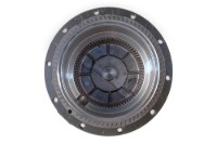 Picture of Warn Industries 12 Series Winch Clutch Housing