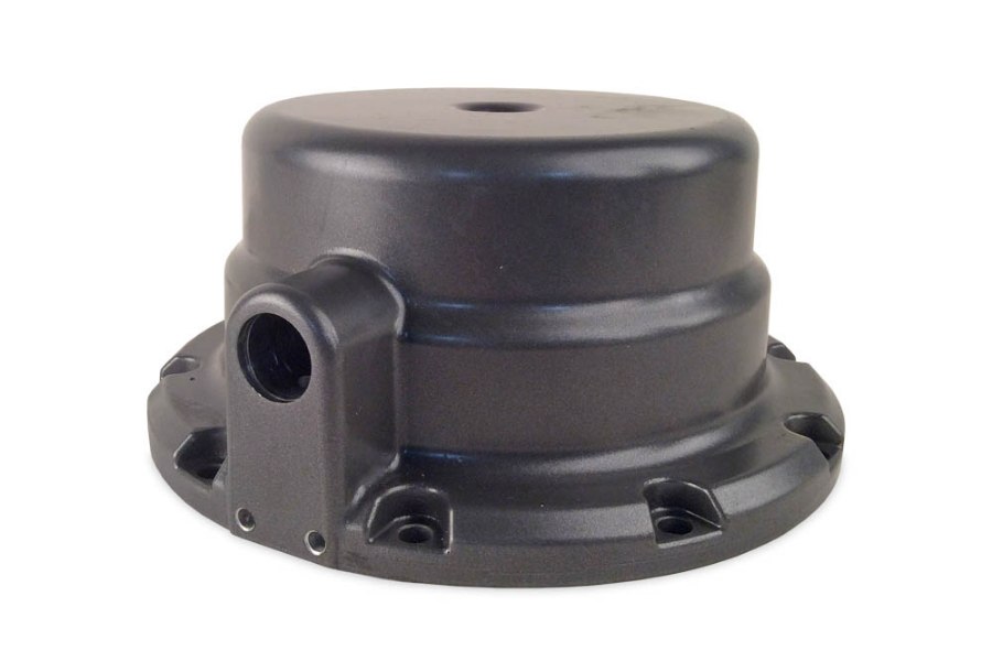 Picture of Warn Industries 12 Series Winch Clutch Housing