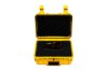 Picture of Sava Yellow Control Case