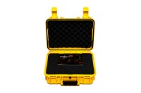 Picture of Sava Yellow Control Case