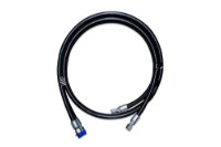 Picture of Miller Loop Harness 21' Century 16 Series Gen II Carriers