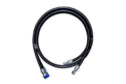 Picture of Miller Loop Harness 21' Century 16 Series Gen II Carriers
