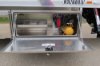 Picture of Zip's Custom Adjustable Half Toolbox Shelf Kits