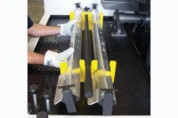 Picture of In The Ditch Double Axle Rack