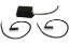 Picture of Zip's Sure Stop Wheel Lift EZ Position Kit