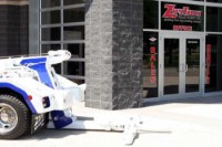 Picture of Zip's Sure Stop Wheel Lift EZ Position Kit