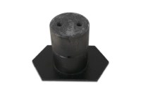 Picture of Century F6500 and Holmes DFT 650 Wheel Lifts Pivot Pin 3"