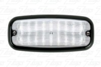 Picture of Whelen M7 Series Scene Light
