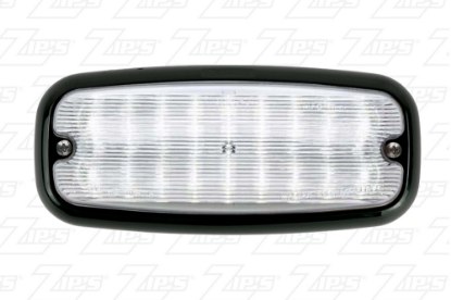 Picture of Whelen M7 Series Scene Light