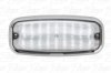 Picture of Whelen M7 Series Scene Light