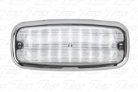 Picture of Whelen M7 Series Scene Light
