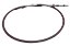 Picture of Control Cable