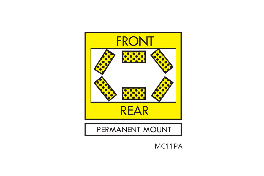 Permanent