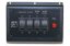 Picture of Power Up Switch Panel 4 Switch LH Dash 08' - Current Dodge / Sterling 3500 / 4500 / 5500
