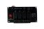 Picture of Power Up 4 Switch Panel In Dash '03 Chevrolet 45 55 65