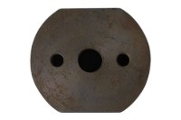 Picture of Century Pin Pivot-Bottom