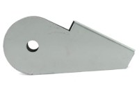 Picture of Miller Cable Follower