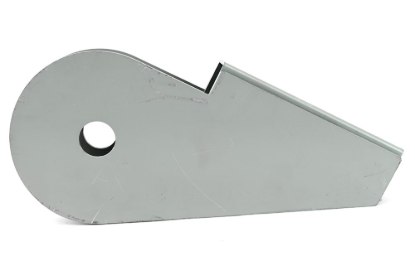 Picture of Miller Cable Follower