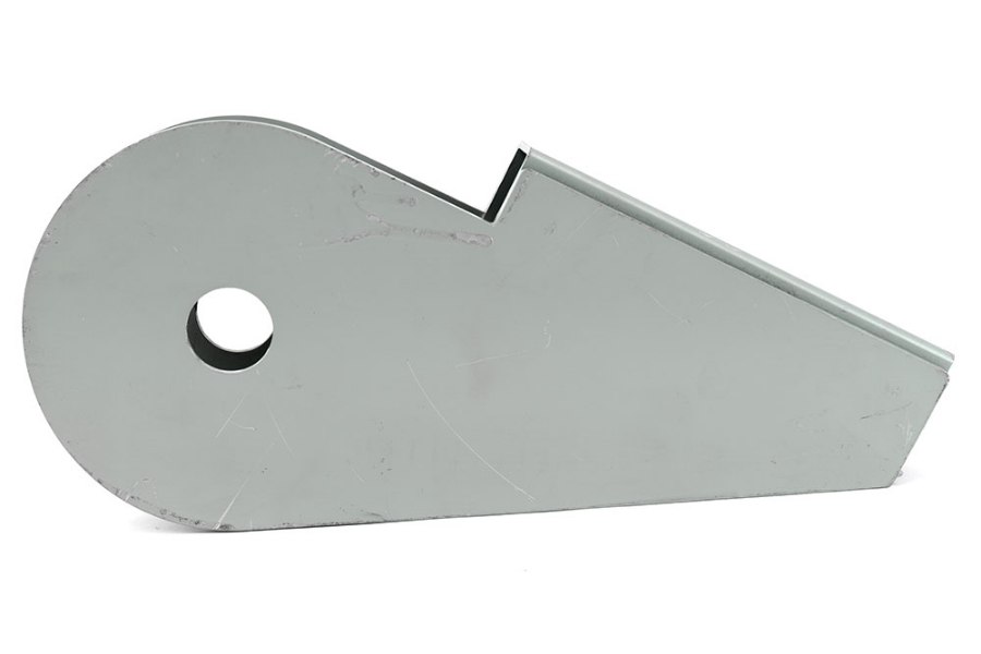Picture of Miller Cable Follower