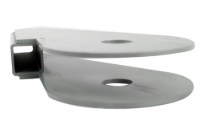 Picture of Miller Cable Follower