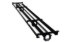 Picture of In The Ditch Axle Slide Tunnel Box Mount