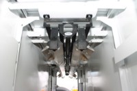 Picture of In The Ditch Axle Slide Tunnel Box Mount