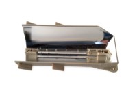 Picture of Whelen Replacement Strobe Tube for 9004-WB Corner Strobe