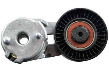 Picture of DewEze Belt Tensioner 8 Groove