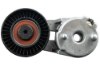 Picture of DewEze Belt Tensioner 8 Groove