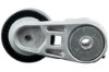 Picture of DewEze Belt Tensioner 8 Groove