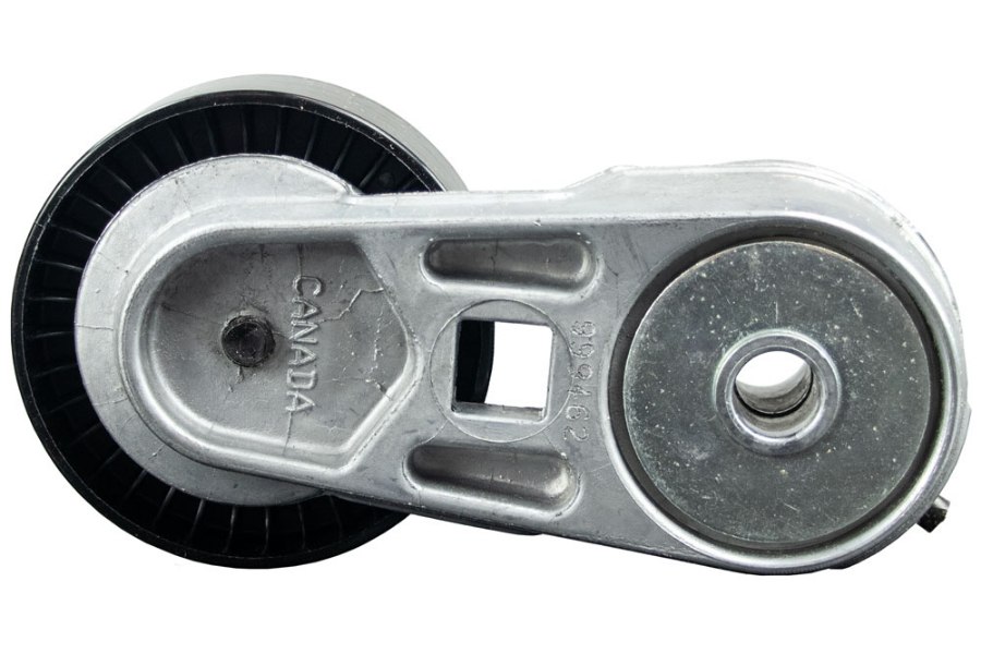 Picture of DewEze Belt Tensioner 8 Groove