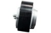 Picture of DewEze Belt Tensioner 8 Groove