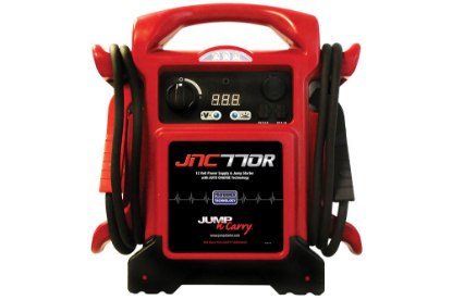 Picture of Jump-N-Carry 1700 Peak Amp Premium 12 Volt Jump Starter