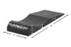 Picture of Race Ramps 10" W FlatStopper Car Storage Ramp Set