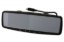 Picture of ECCO 4.3" LCD High Resolution Color Mirror Monitor