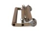 Picture of Ramsey 200 Series Century Car Carrier Roller Tensioner Kit