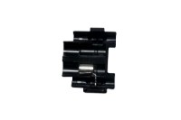 Picture of SnowDogg Snowplow Headlight Adapter HB3/HB4 Trucks