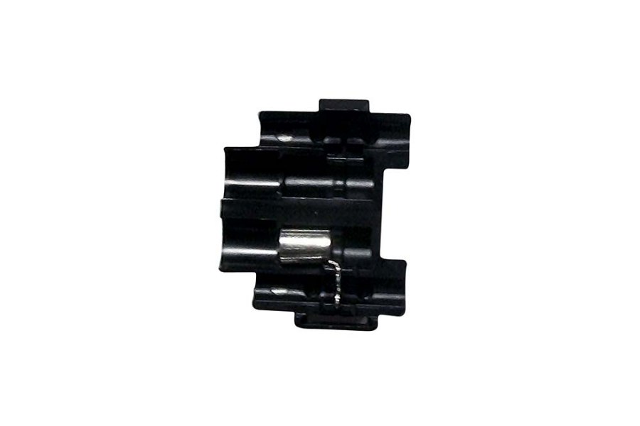 Picture of SnowDogg Snowplow Headlight Adapter HB3/HB4 Trucks