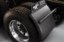 Picture of Spray Control Quarter Fender